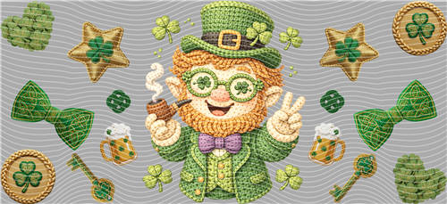 16oz Latest Bestseller-C 6608